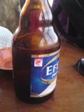 efes