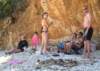 beachparty_small.jpg