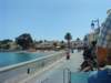 dsc00097_small.jpg