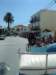 dsc00098_small.jpg