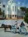 dsc00101_small.jpg