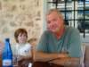 dsc00103_small.jpg