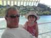 dsc02102_small.jpg