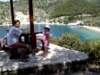 dsc02103_small.jpg