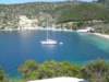 dsc02104_small.jpg