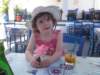 dsc02111_small.jpg