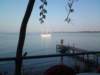 dsc02159_small.jpg
