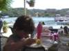dsc02161_small.jpg