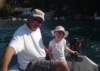 dsc02162_small.jpg