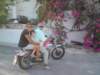 dsc02170_small.jpg