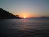 dsc02175_small.jpg