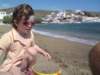 dsc02177_small.jpg