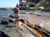 dsc02178_small.jpg