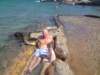 dsc02180_small.jpg