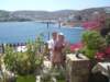 dsc02189_small.jpg
