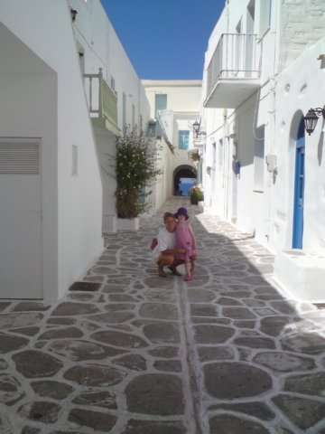 dsc02196.jpg