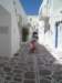 dsc02196_small.jpg