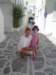 dsc02198_small.jpg