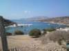 dsc02202_small.jpg