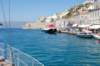 dsc_0001_small.jpg