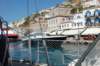 dsc_0002_small.jpg