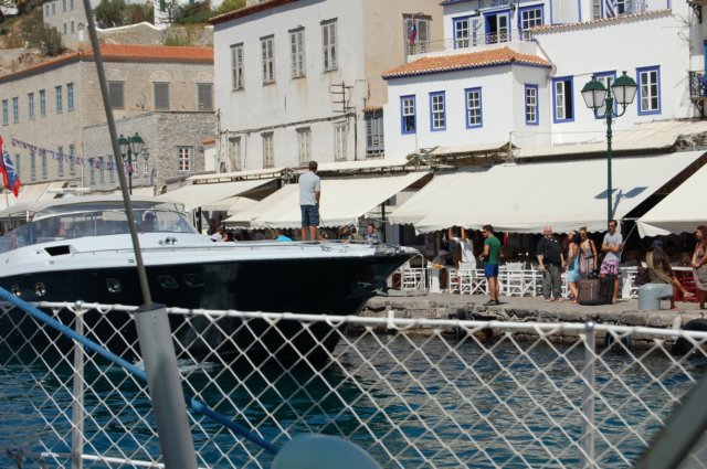 dsc_0003.jpg