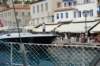 dsc_0003_small.jpg