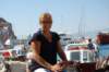 dsc_0006_small.jpg
