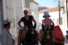 dsc_0010_small.jpg
