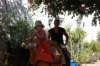 dsc_0011_small.jpg