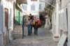 dsc_0014_small.jpg