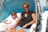 dsc_0023_small.jpg