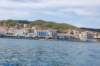 dsc_0031_small.jpg