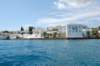 dsc_0032_small.jpg