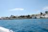 dsc_0033_small.jpg