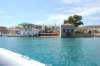 dsc_0034_small.jpg