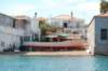 dsc_0035_small.jpg