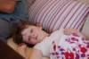 dsc_0036_small.jpg