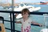 dsc_0039_small.jpg