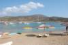 dsc_0062_small.jpg