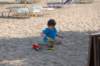 dsc_0065_small.jpg