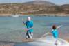 dsc_0075_small.jpg
