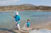 dsc_0076_small.jpg