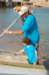 dsc_0079_small.jpg