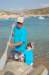dsc_0080_small.jpg