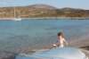 dsc_0081_small.jpg
