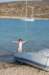 dsc_0094_small.jpg