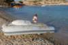 dsc_0098_small.jpg