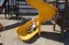 dsc_0108_small.jpg