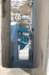 dsc_0110_small.jpg